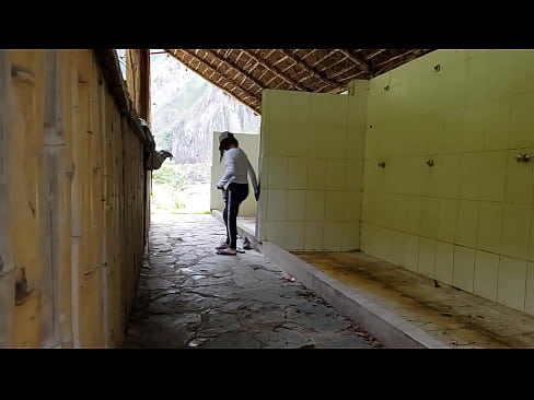 ❤️ Испанийн их сургуулийн мэргэжил нэгт бүсгүйн тагнуулын камер Порно видео манайд ❌️❤