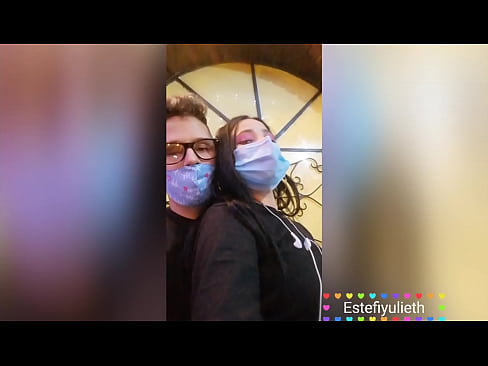 ❤️ Новшийн хорио цээрийн дэглэм намайг галзууруулж байна. Порно видео манайд ❌️❤