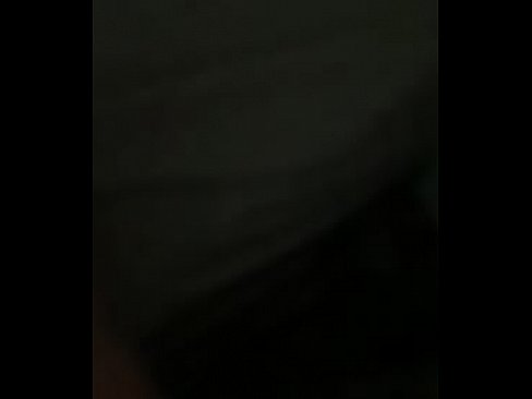 ❤️ Эмнэлгийн сувилагч халуун гичий хорт хавдар Порно видео манайд ❌️❤