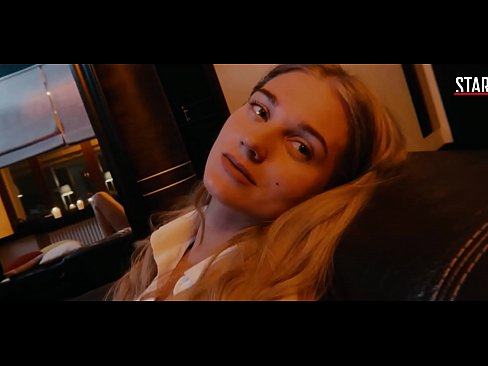 ❤️ КРИСТИНА АСМУСТЭЙ СЕКС ҮЗЭГДЭЛ (FULL HD 1080) Порно видео манайд ❌️❤