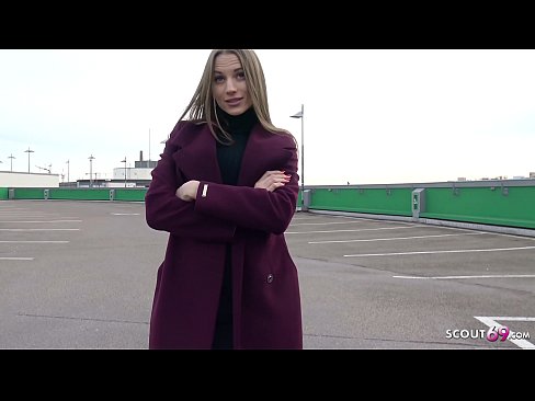 ❤️ ГЕРМАН СКАУТ БОЛ МӨРӨӨДӨЛ ГАН ГАРТ ХҮРҮҮЛЭХ, ЗОГСООЛТ ХЭЛЭХ, МӨНГӨНИЙ ТӨЛӨӨ СЕКСИ Порно видео манайд ❌️❤