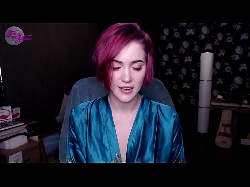❤️ Англи хэл дээр орос охиноос jerk off заавар Порно видео манайд ❌️❤