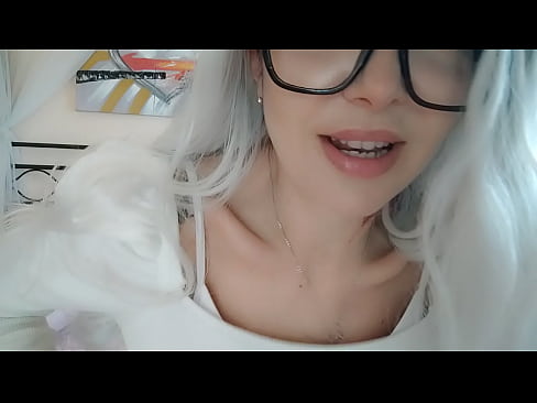 ❤️ дагавар хүү минь, бүү ич! угсралт хэвийн байна. Хойд эх өөрийгөө хянаж сурдаг Порно видео манайд ❌️❤