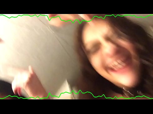 ❤️ Хоёр тачаангуй brunette сэтгэл санааны дотуур новшнууд хачин гичий үлдэх Порно видео манайд ❌️❤