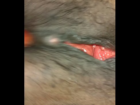 ❤️ Spread My Fat Pussy Make it Squirt Порно видео манайд ❌️❤