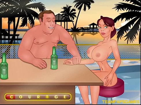 ❤️ Bdsm resort 2-т мөлхөж буй хүүхдийг эмчлэх Порно видео манайд ❌️❤