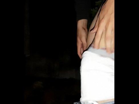 ❤️ Хөрш маань миний хорио цээрийн хана руу үсэрсэн Порно видео манайд ❌️❤