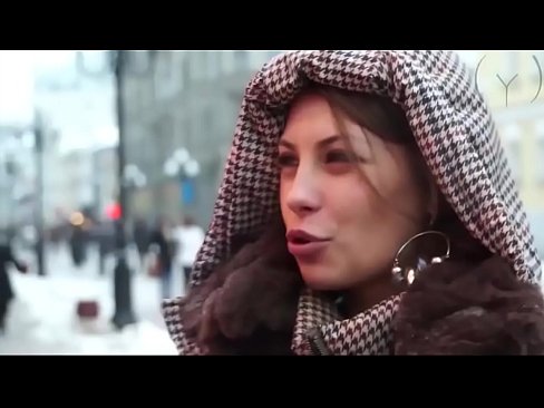 ❤️ Киноны сексийн хичээл заах, эмэгтэй хүний дур тавих арга, поз, хэрхэн зөв секс хийх, эротик массаж, squirt сургалт Порно видео манайд ❌️❤