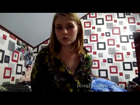 ❤️ Оросоос ирсэн шаргал үст оюутан залуу том хойлогт дуртай. Порно видео манайд ❌️❤