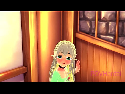 ❤️ (Хавх) Элвиш үйлчлэгч танд нүүрээ угаахад тусална. Порно видео манайд ❌️❤