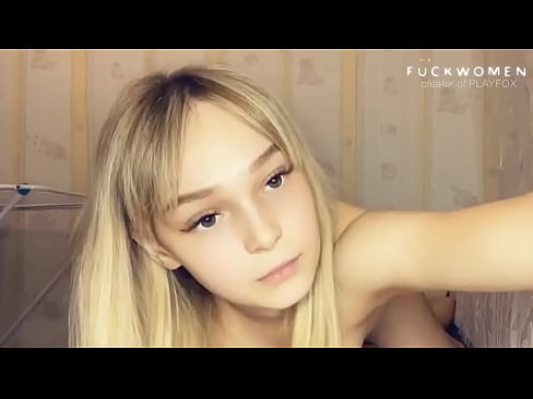 ❤️ Хажуугаар нь ханадаггүй сургуулийн охин ангийн анддаа амны хөндийн тос өгдөг Порно видео манайд ❌️❤