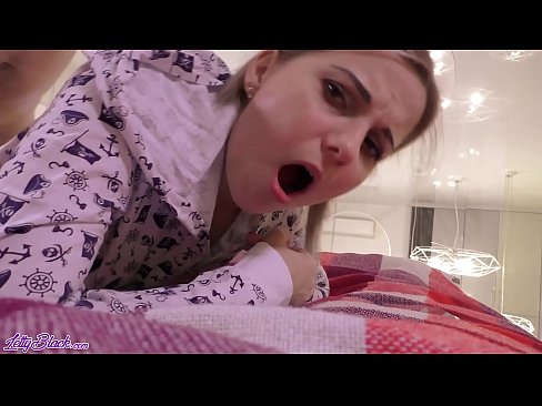 ❤️ Тачаангуй ээж залгих болон pregistyle секс - булэг ойр хүртэл Порно видео манайд ❌️❤